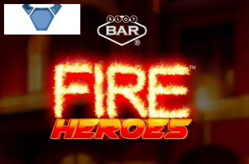 Fire Heroes